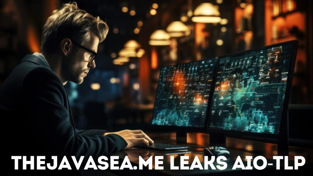 In the rapidly evolving digital landscape, data breaches have become a pressing concern for individuals and organizations alike. The recent AIO-TLP leak, disclosed by TheJavaSea.me, has garnered significant attention, underscoring the critical importance of cybersecurity. What is AIO-TLP? The All-In-One Tool Leak Project (AIO-TLP) refers to a comprehensive collection of tools, software, and applications that have been illicitly obtained and disseminated without authorization. These tools, often utilized by cybersecurity professionals for legitimate purposes, can be exploited by malicious actors when leaked, posing substantial risks to digital security. INTRODUCING LIVE Details of the Leak The AIO-TLP leak involves the unauthorized access and distribution of a suite of cybersecurity tools. The breach has raised alarms within the tech community due to the potential misuse of these tools by individuals with malicious intent. The exact methods employed to obtain these leaks remain unclear, though speculation points towards sophisticated hacking techniques or insider threats. POLICE WRITERS Implications of the Leak The ramifications of the AIO-TLP leak are multifaceted: Increased Cyber Threats: The availability of these tools to unauthorized individuals amplifies the risk of cyberattacks, including data breaches, ransomware, and other malicious activities. Erosion of Trust: Such leaks undermine confidence in digital platforms and tools, potentially deterring businesses and individuals from adopting technological solutions. Regulatory Scrutiny: Organizations associated with the leaked tools may face heightened scrutiny from regulatory bodies, leading to potential legal and financial repercussions. Protecting Your Information In light of the AIO-TLP leak, it is imperative to adopt robust cybersecurity practices: Strengthen Passwords: Utilize complex, unique passwords for different accounts to mitigate unauthorized access. Enable Two-Factor Authentication (2FA): Implementing 2FA adds an extra layer of security, requiring verification beyond just passwords. Regular Software Updates: Keep all software and systems updated to protect against known vulnerabilities. Be Vigilant Against Phishing: Exercise caution when interacting with unsolicited communications that may attempt to extract personal information. Data Backups: Regularly back up important data to secure locations to prevent loss in case of a cyber incident. Conclusion The AIO-TLP leak serves as a stark reminder of the persistent threats in the digital realm. By understanding the implications and proactively enhancing cybersecurity measures, individuals and organizations can better safeguard their digital assets against potential exploits arising from such breaches.