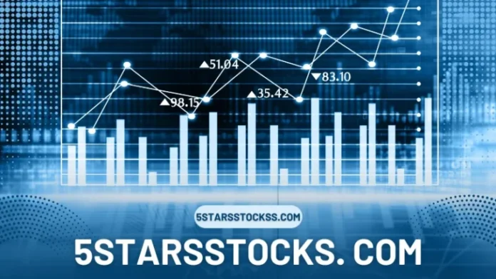 How to Maximize Investment Potential with 5StarStocks.com