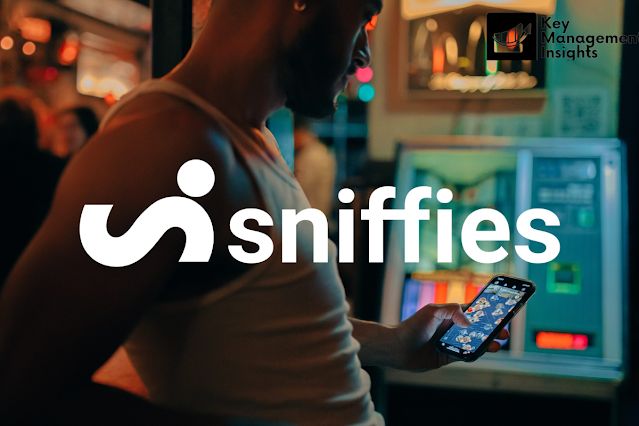 sniffies android app download latest version uptodown