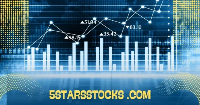 5starsstocks.com stocks