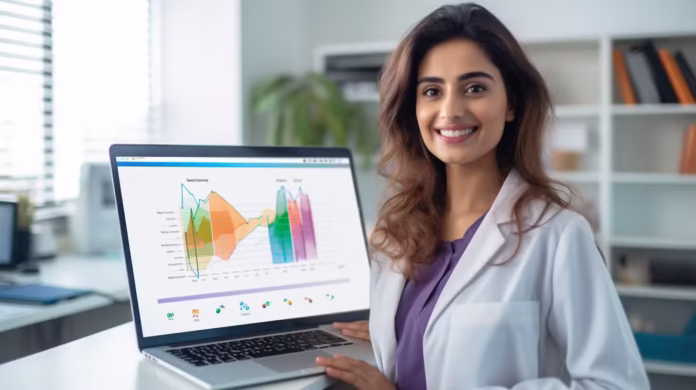 DoctorHub360.com Amino Acids | Comprehensive Guide and Benefits